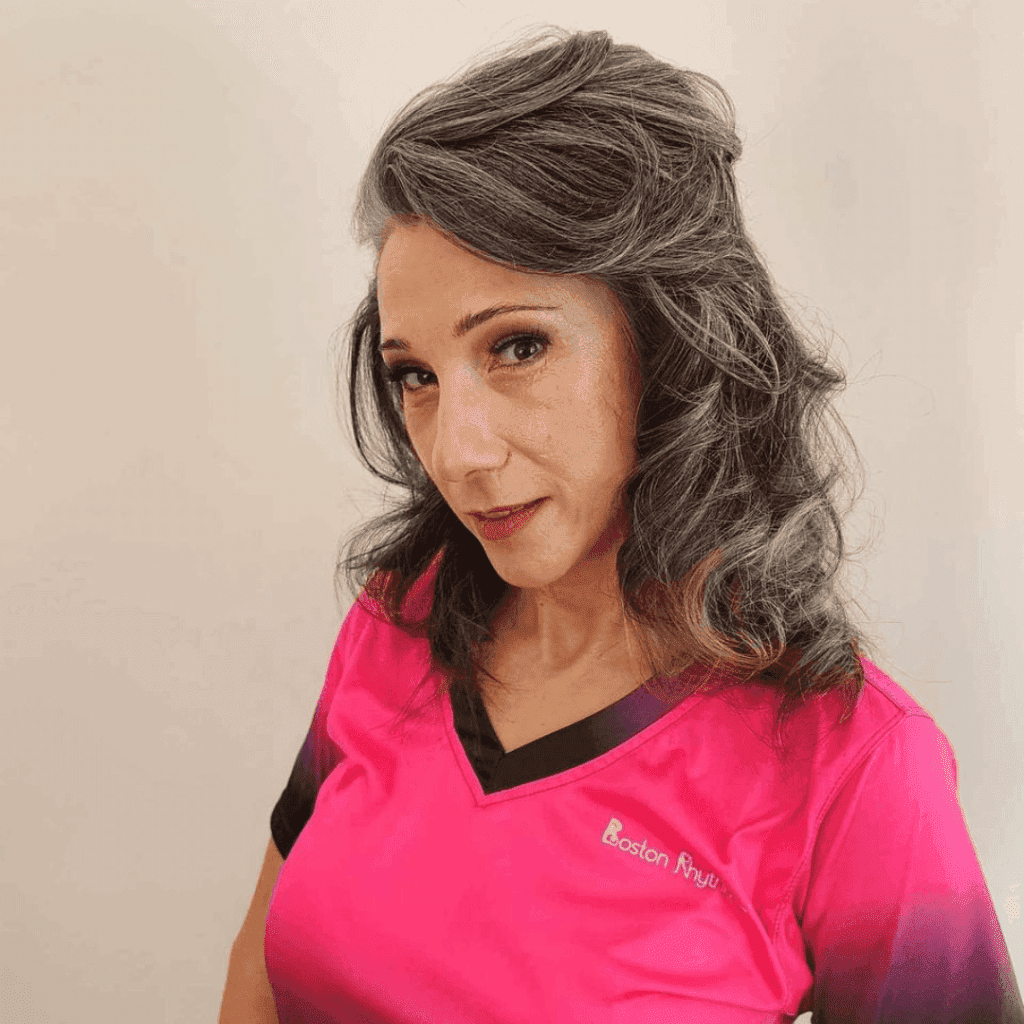 Iliana Milanova