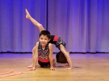 gymnastics class, boys gymnastics, rhythmic gymnastics, gymnastics classes, activities for kids, sports for kids, rhythmic dreams, boston rhythmic, ballet, dance, rhythmic gymnastics classes, online classes, fitness for kids, sports for kids, gymnastics