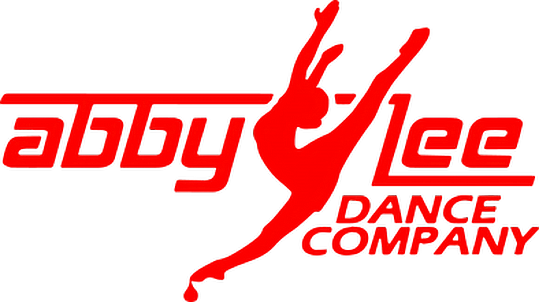 Abby Lee Dance Company