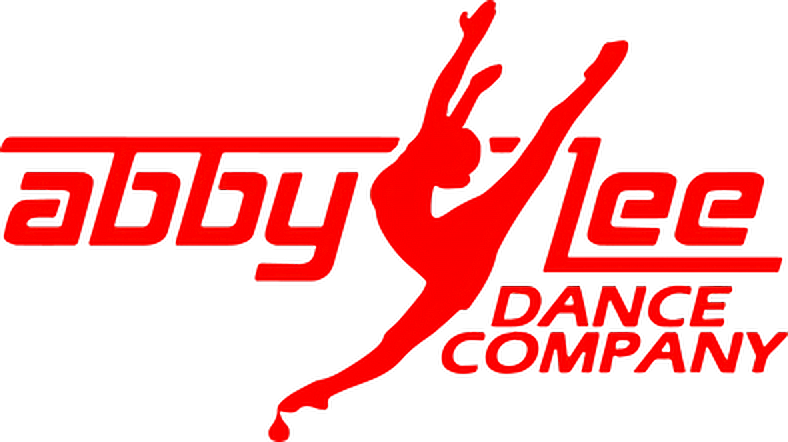 We Love Abby Lee Dance Company