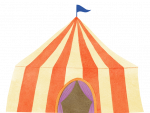 image circus 2